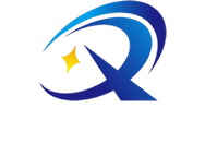 深圳市千寻国际物流有限公司